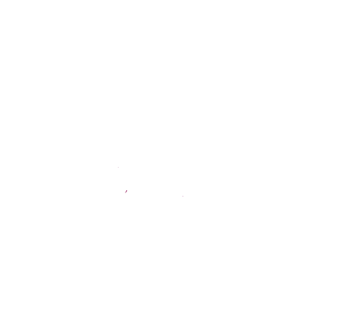 fox-logo