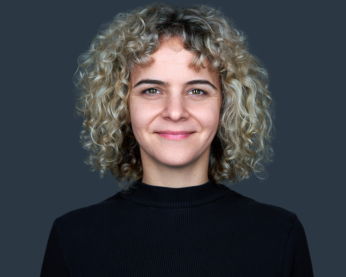 Meaghan Johnson-Siedentop