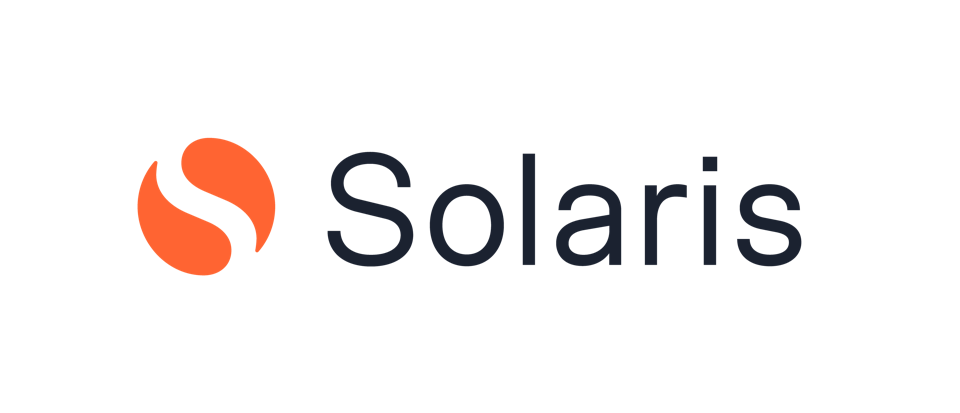 Solaris