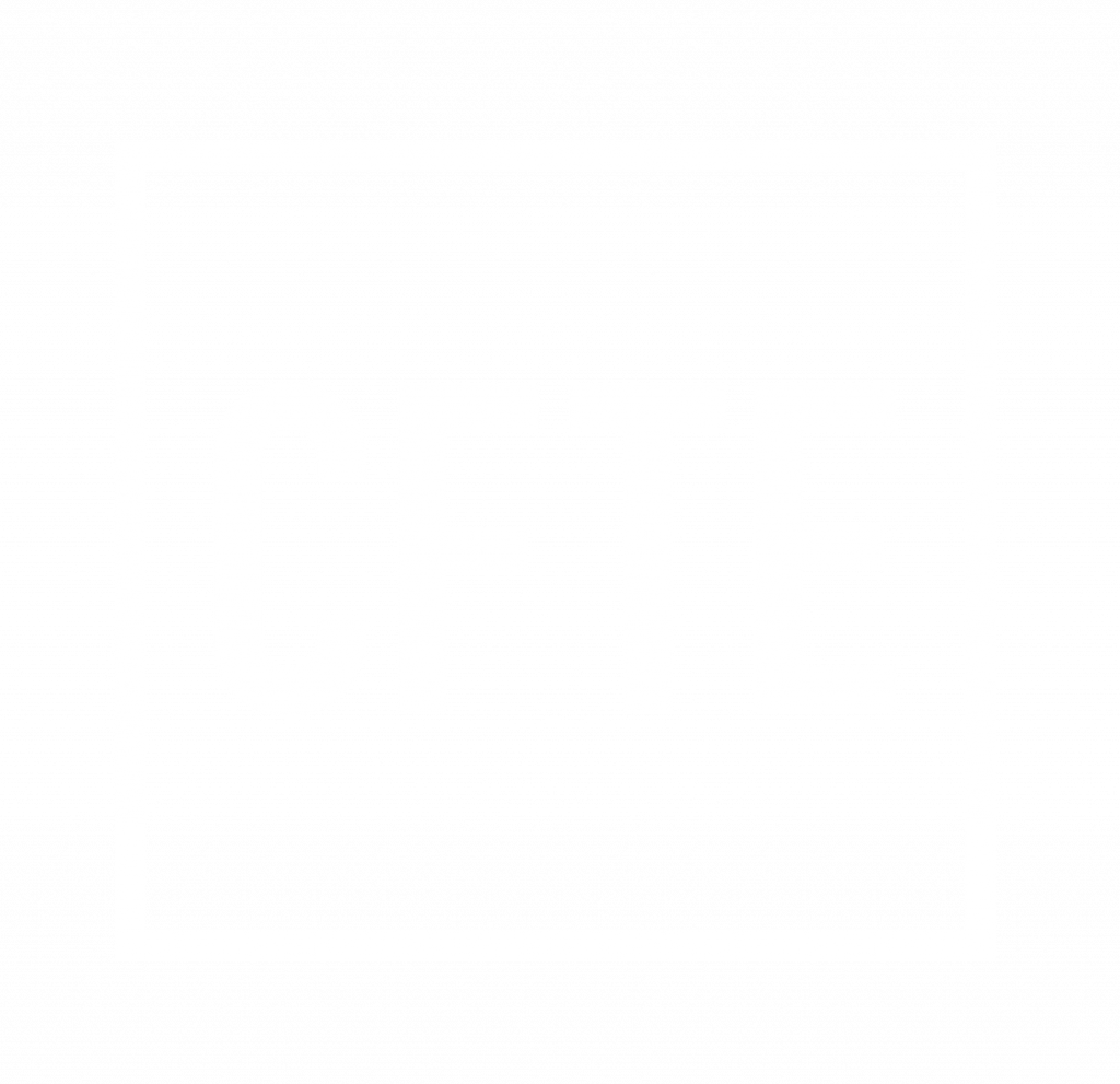 CFTE