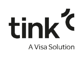 Tink